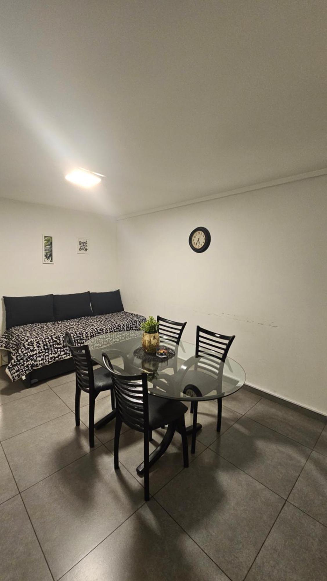 Litstay Laprida 2 Córdoba Ngoại thất bức ảnh