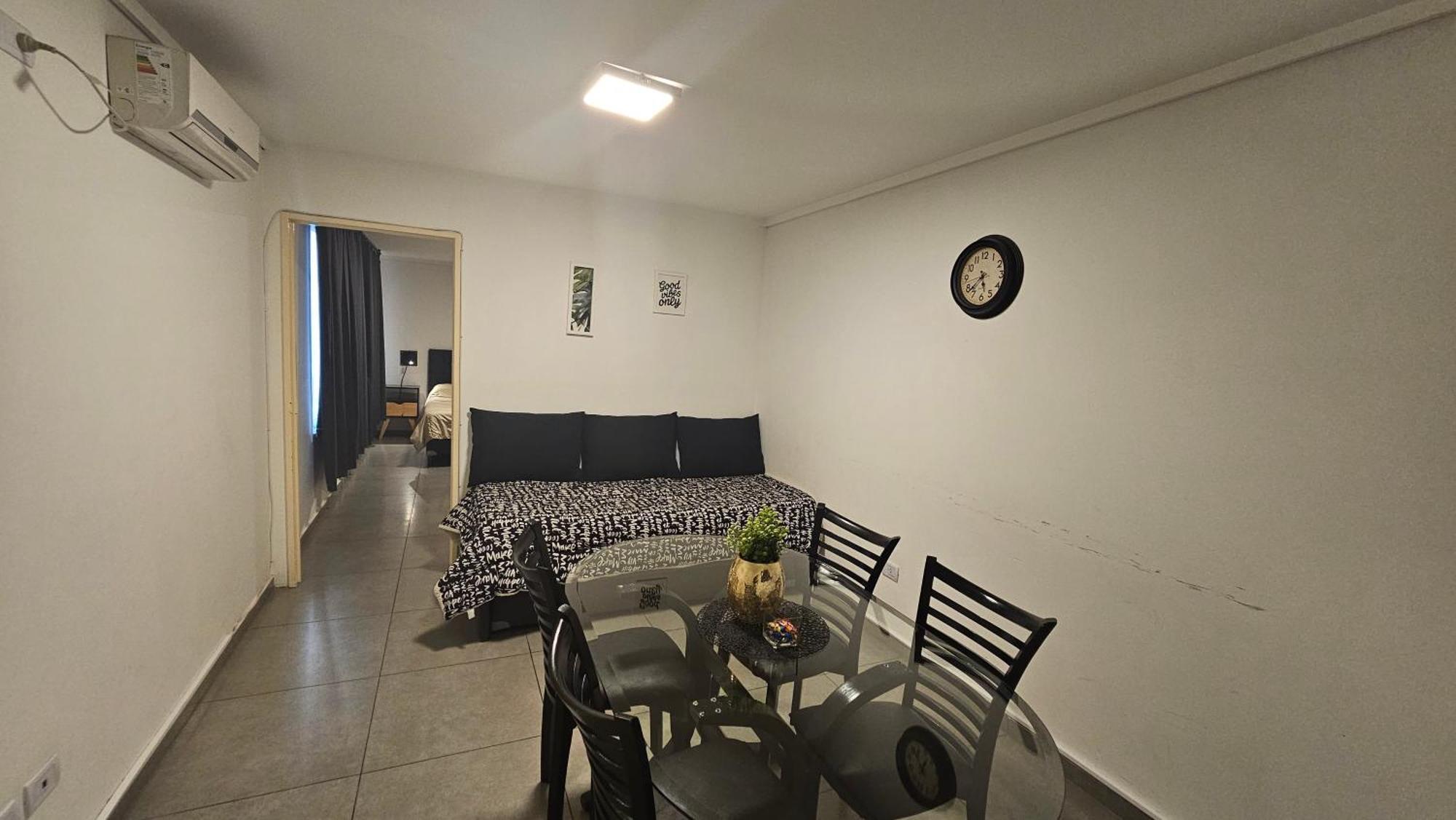 Litstay Laprida 2 Córdoba Ngoại thất bức ảnh
